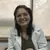 Dra Catalina Mendoza Arango offers depression