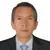 Dr Lucio David Gonzalez Ortega offers psychotherapy
