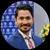 Dr Juan Felipe Rodríguez Fonseca offers depression