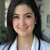 Dra María José Molina Jaramillo is a gynecologist