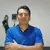 Dr Mauricio Vasco is a general doctor