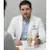 Dr Samuel Arriola Castro is a orthopedist