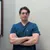 Dr Emilio Alberto Reyes Elizalde is a orthopedist