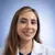 Dra Jeny Paola Buitrago Aguilar offers acne