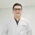 Dr Juan Felipe Nieto offers acne