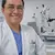 Dr Jose Bautista Ruiz is a ophthalmologist