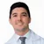 Dr Nicolas Blanco García is a ophthalmologist