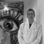 Dr Alexander Lozano Rendon is a ophthalmologist