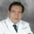 Dr Francisco Javier Uribe Botero offers glaucoma