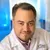 Dr Jorge Alejandro Jaramillo Henriquez is a ophthalmologist