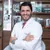 Dr Lucas Saldarriaga offers lasik surgery