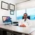 Dr Wilmar Escobar Álvarez is a ophthalmologist