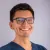 Dr Juan Carlos Lugo Prada is a ophthalmologist