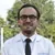 Dr Mauricio Alvarez is a endocrinologist