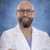 Dr Juan Jose Duque Ramírez is a endocrinologist