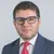 Dr Andrés Arturo Cuellar Cuellar offers hyperthyroidism overactive thyroid