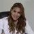 Dra Milena Castillo is a endocrinologist
