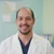 Dr Roger Fajardo is a general doctor