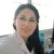 Dra Stella Maris Fernandez Garcia is a dermatologist