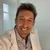 Dr Matias Bertiche is a dermatologist