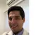 Dr Cristobal Gabriel Santiago is a ophthalmologist