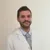 Dr Gabriel Dstefano is a ophthalmologist