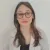 Dra Lola Dawidowicz is a ophthalmologist