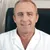 Dr Gonzalo Trigo is a dentist