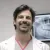 Dr Silvio Lovera is a dentist