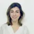 Dra Martina Luzuriaga offers urinary tract infection uti