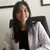 Dra Sofia Garcia Argibay is a gynecologist