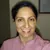 Dra Laura Elescano is a dentist