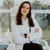 Dra Iara Victoria Cortese is a gynecologist
