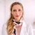 Dra Roxana De Caro is a gynecologist