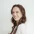 Dra Jimena Matacin offers attention deficit hyperactivity disorder adhd