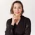 Dra Antonela Nasello offers depression