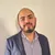 Dr Fernando Di Fermo is a endocrinologist