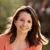 Dra Pamela Grant treats urinary tract infection uti in Buenos Aires
