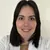 Dra Tatiana Pereira is a endocrinologist