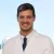 Dr Santiago Aguer is a orthopedist
