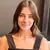 Lic Macarena Campoamor is a psychologist