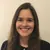 Lic Corina Mengascini is a psychologist