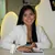 Dra Melissa Vargas offers dental implants