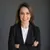 Dra Diana Montoya Guzmán offers dental braces