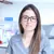 Dra Jimena Vega Ospina treats clear aligners invisalign in Bogota