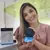 Dra Silvana Guerra Granja offers clear aligners invisalign