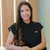 Dra Diana Alejandra Medina offers clear aligners invisalign
