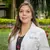 Dra Luisa María Gutiérrez Villegas offers annual gynecological exam