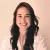 Dra Daniela Cano is a gynecologist