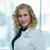 Dra Ana Vecchione is a gynecologist